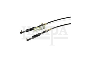 5010505309-RENAULT-PULL ROD (ACCELERATOR)